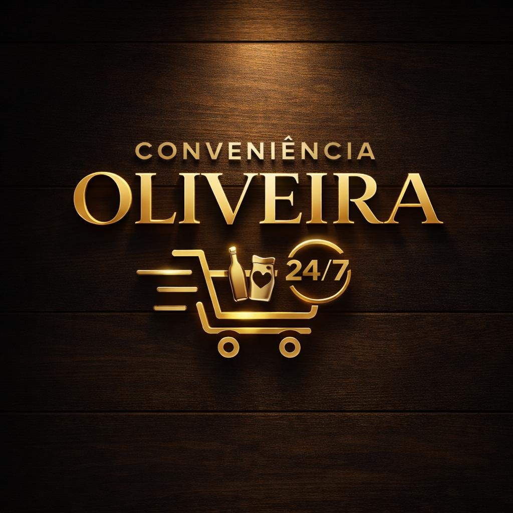 Conveniência Oliveira